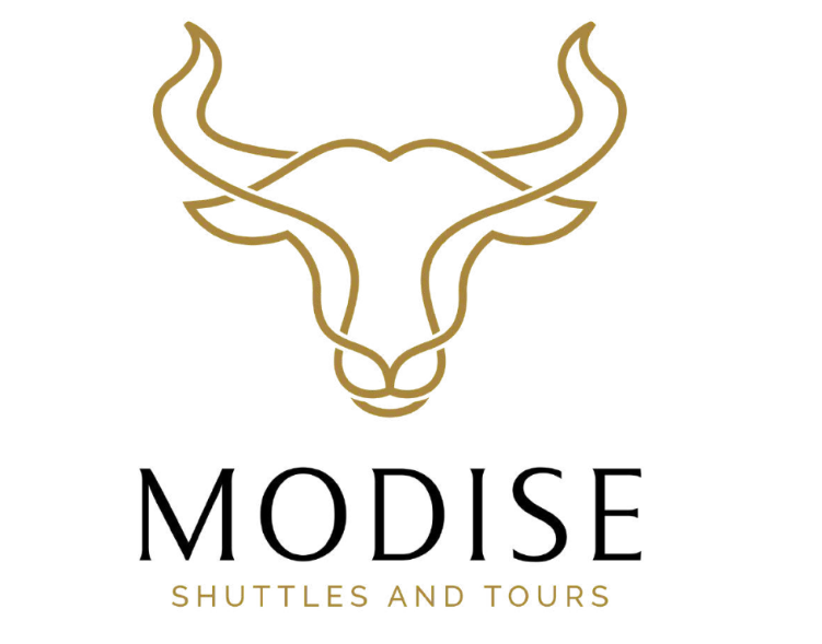 Modise Shuttle